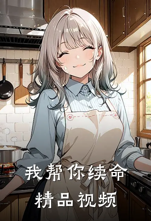 我帮你续命精品视频