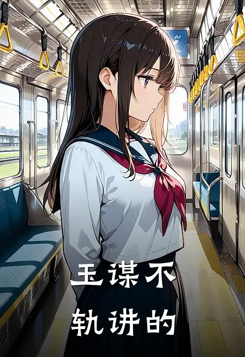 玉谋不轨讲的