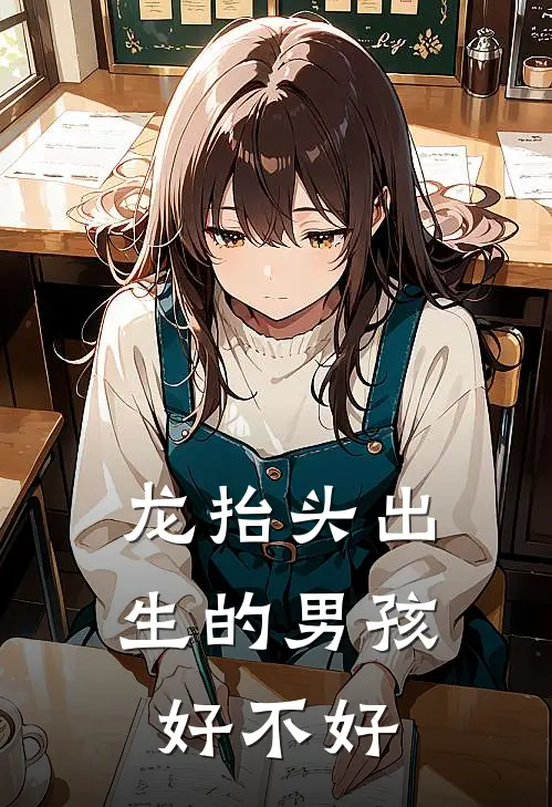 龙抬头出生的男孩好不好