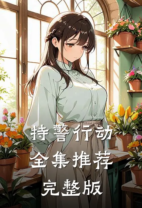 特警行动全集推荐完整版
