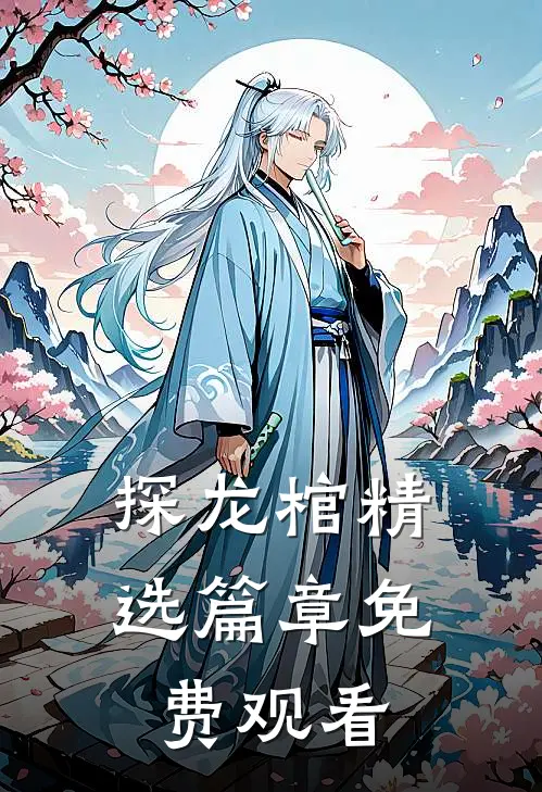 探龙棺精选篇章免费观看