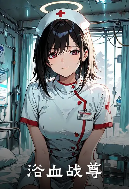 浴血战尊