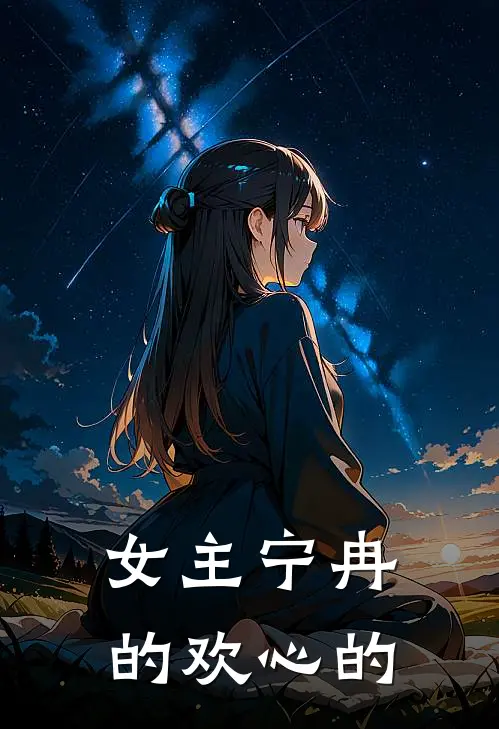 女主宁冉的欢心的