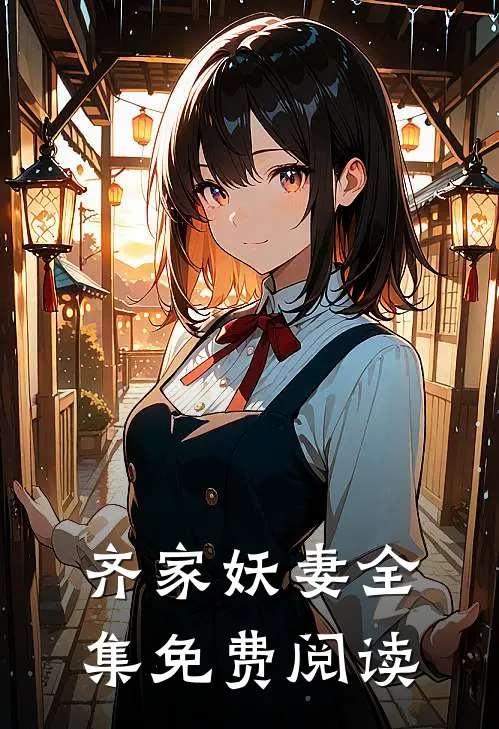 齐家妖妻全集免费阅读