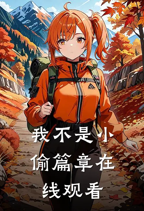 我不是小偷篇章在线观看