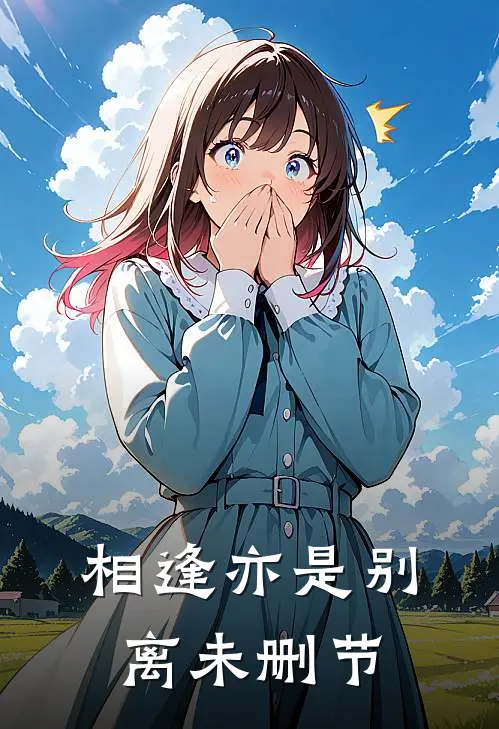 相逢亦是别离未删节