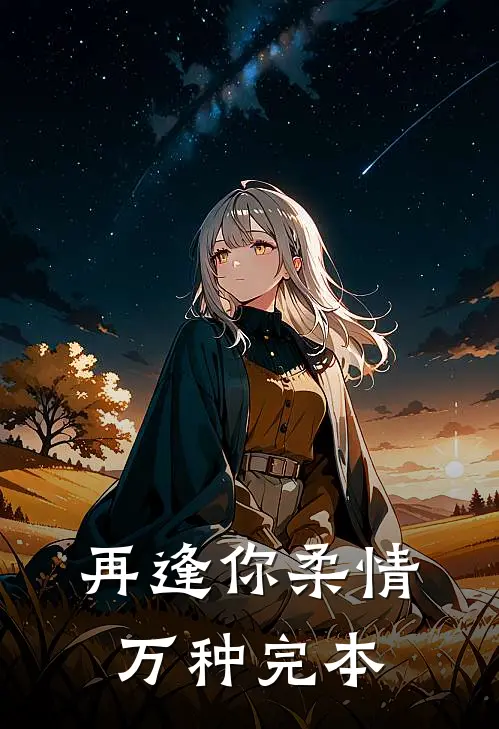 再逢你柔情万种完本
