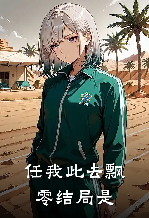 任我此去飘零结局是
