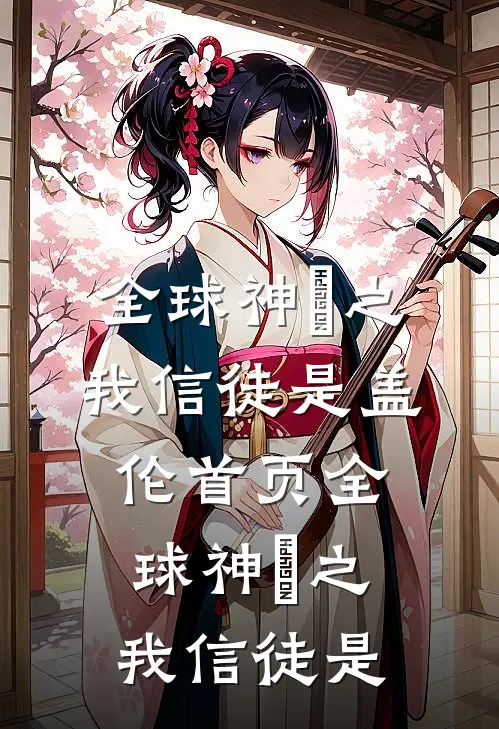 全球神祇之我信徒是盖伦首页全球神祇之我信徒是
