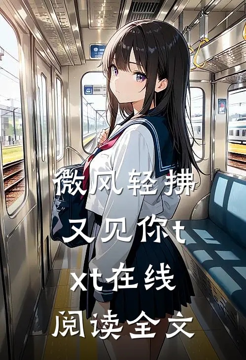 微风轻拂又见你txt在线阅读全文