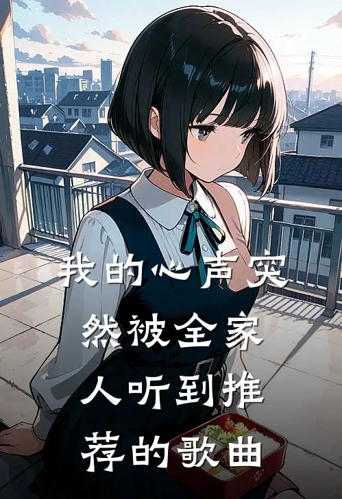我的心声突然被全家人听到推荐的歌曲