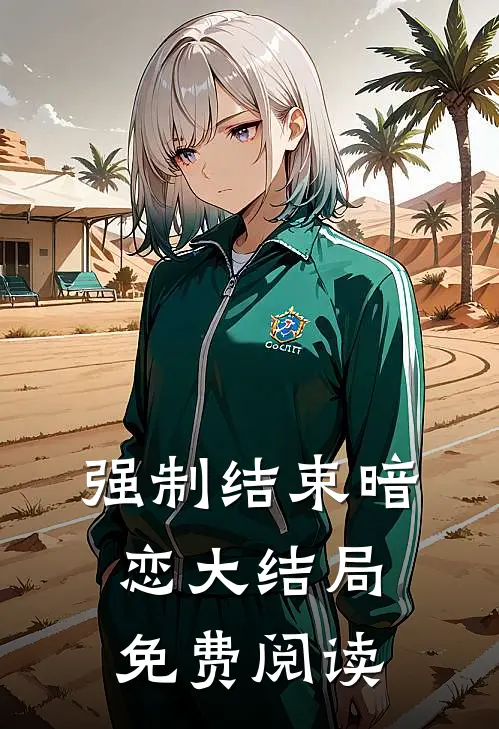 强制结束暗恋大结局免费阅读