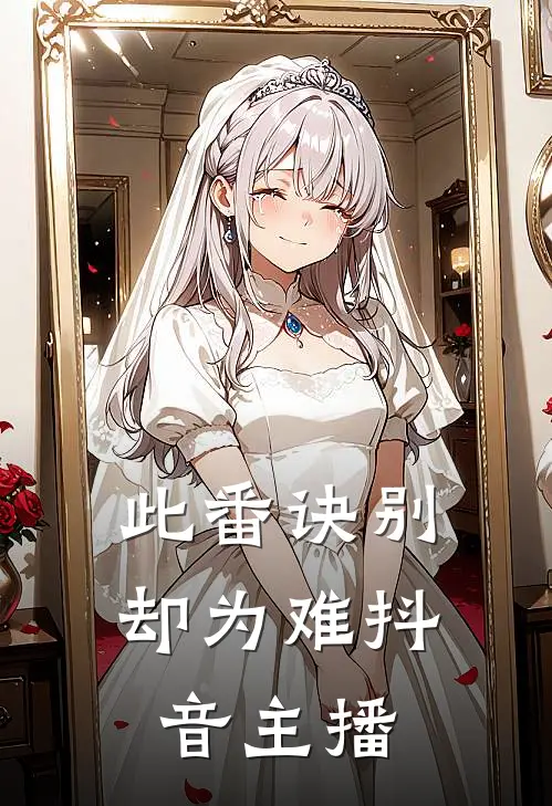 此番诀别却为难抖音主播
