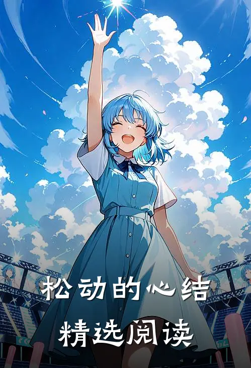 松动的心结精选阅读