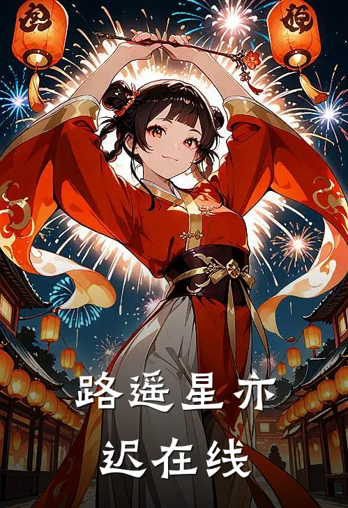 路遥星亦迟在线
