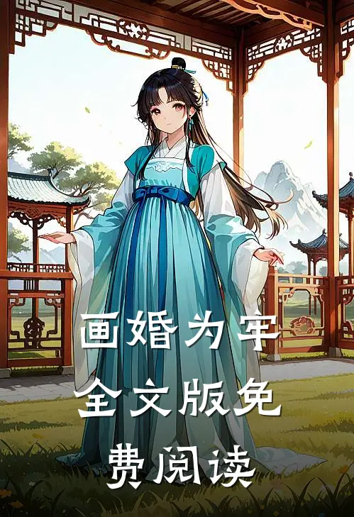 画婚为牢全文版免费阅读