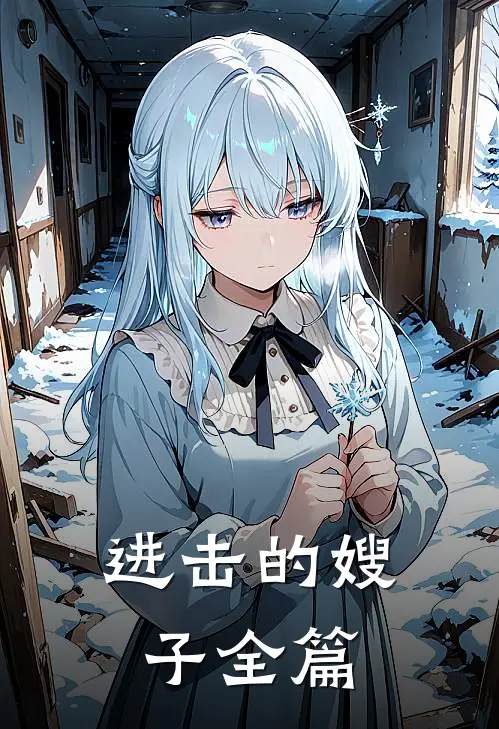 进击的嫂子全篇