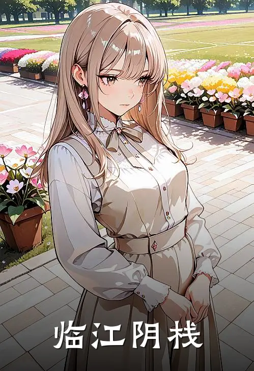 临江阴栈