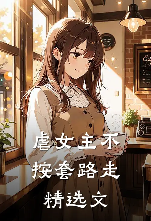 虐女主不按套路走精选文