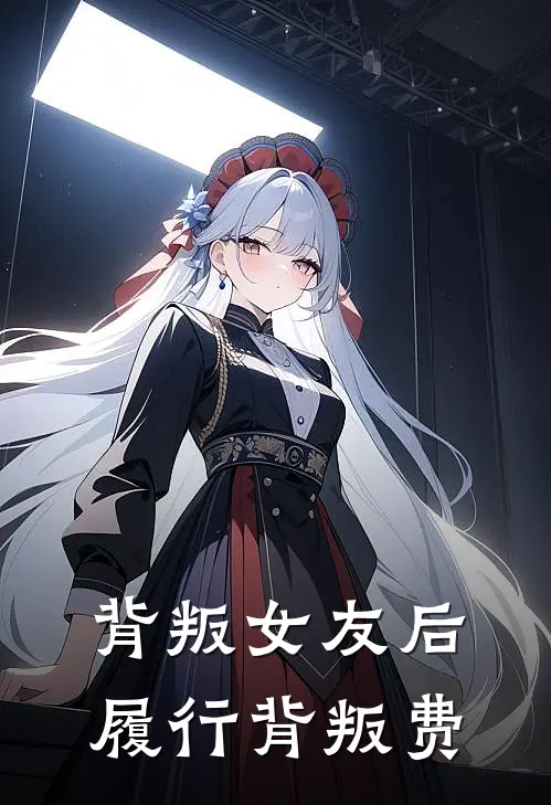 背叛女友后履行背叛费