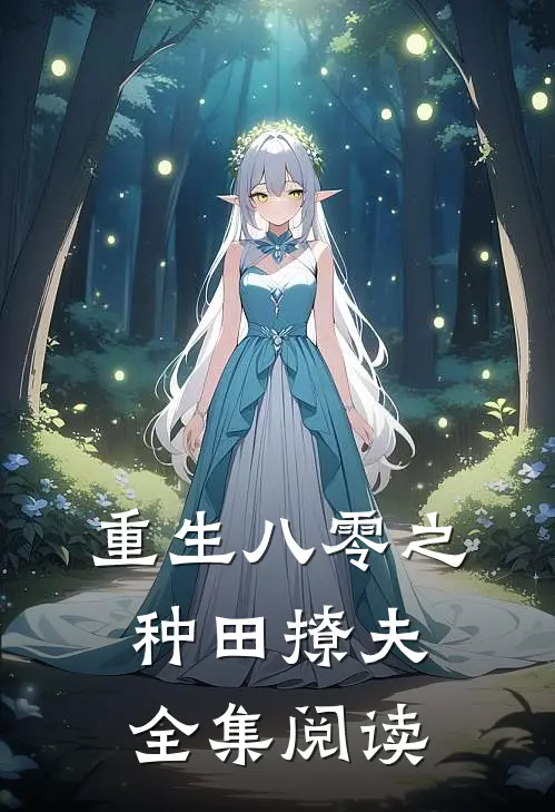 重生八零之种田撩夫全集阅读