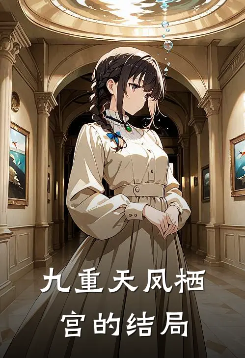 九重天凤栖宫的结局