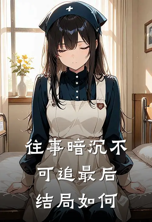 往事暗沉不可追最后结局如何