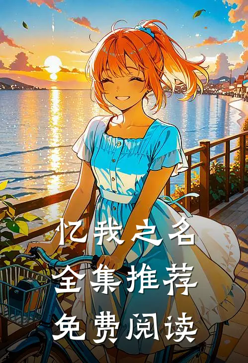 忆我之名全集推荐免费阅读