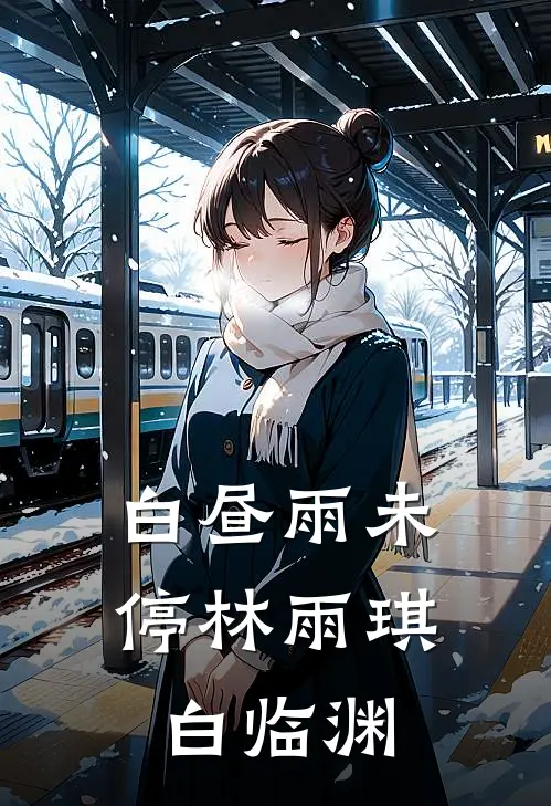 白昼雨未停林雨琪白临渊