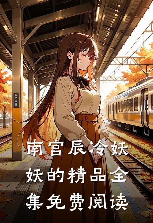 南宫辰冷妖妖的精品全集免费阅读