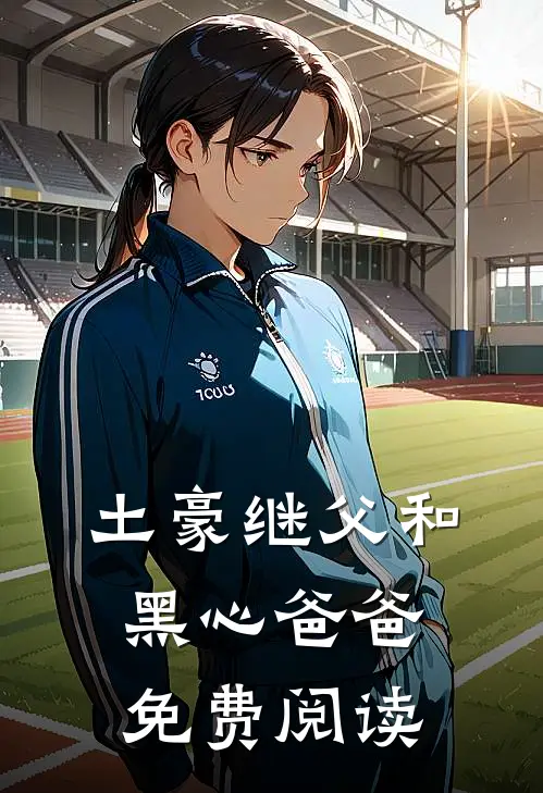 土豪继父和黑心爸爸免费阅读