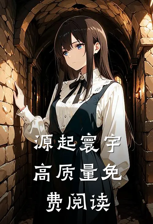 源起寰宇高质量免费阅读
