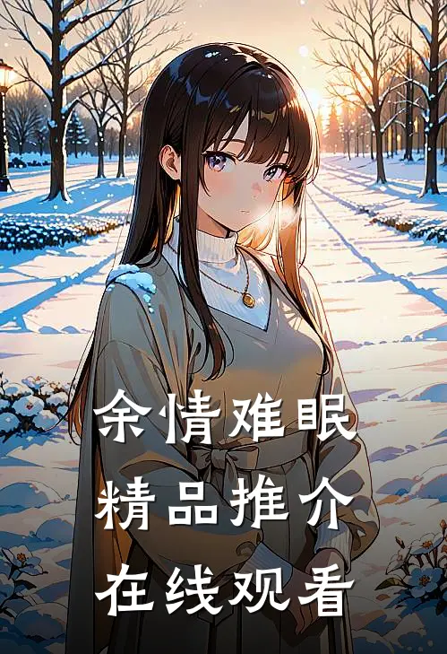 余情难眠精品推介在线观看