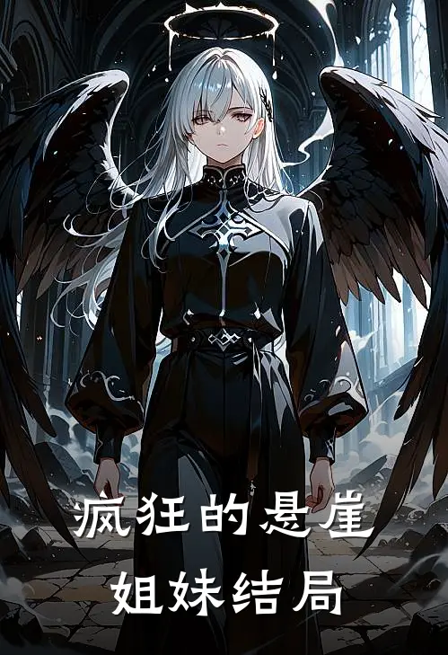 疯狂的悬崖姐妹结局