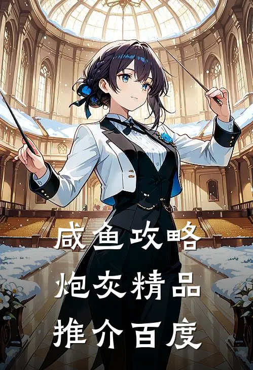 咸鱼攻略炮灰精品推介百度