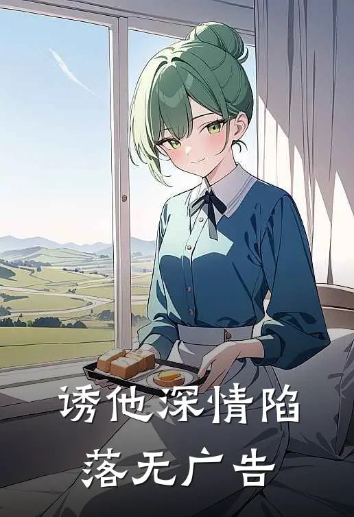 诱他深情陷落无广告