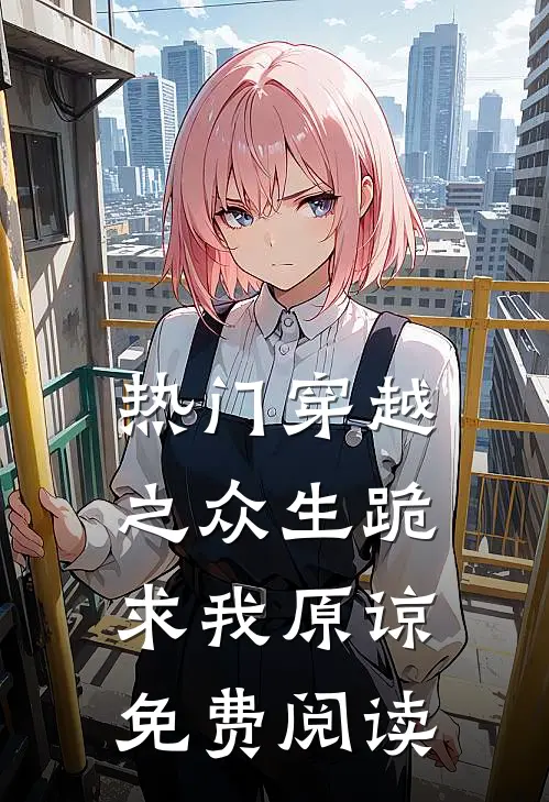 热门穿越之众生跪求我原谅免费阅读