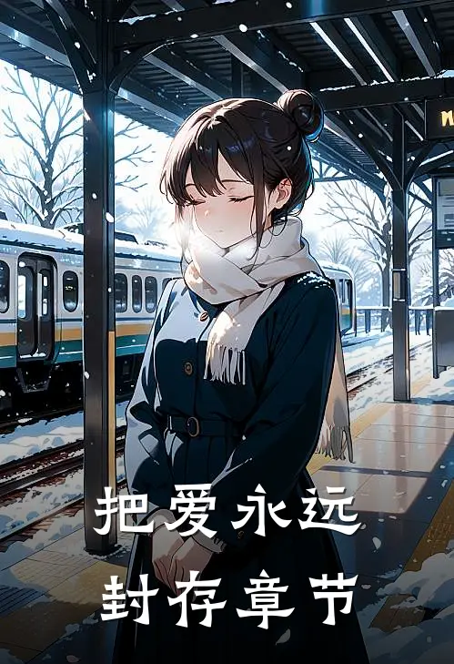 把爱永远封存章节