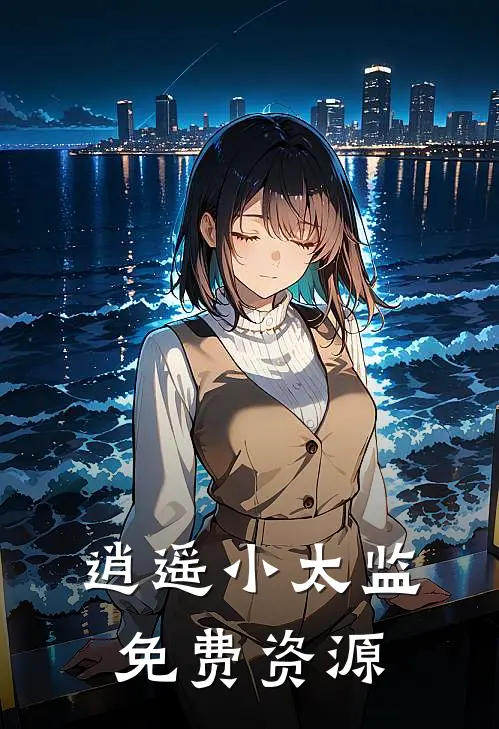 逍遥小太监免费资源
