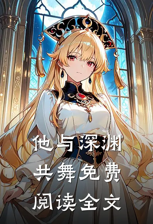 他与深渊共舞免费阅读全文