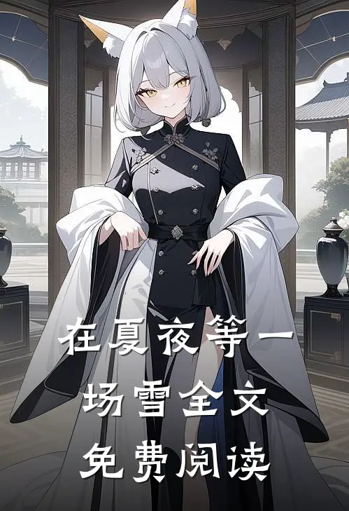 在夏夜等一场雪全文免费阅读