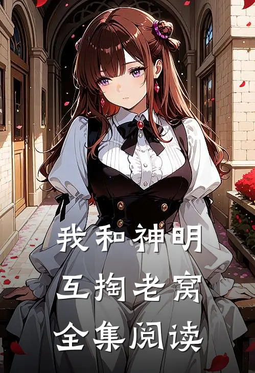 我和神明互掏老窝全集阅读