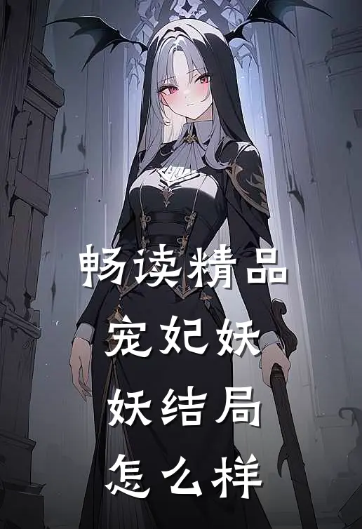畅读精品宠妃妖妖结局怎么样