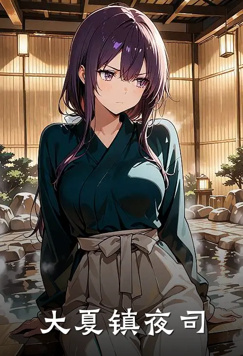 大夏镇夜司
