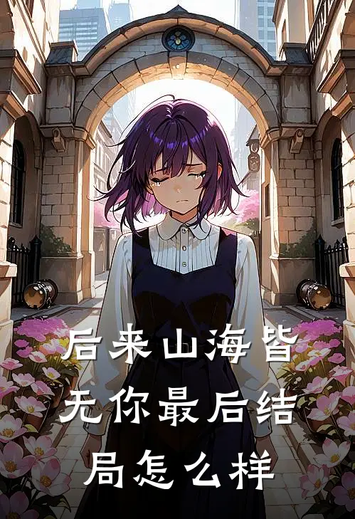 后来山海皆无你最后结局怎么样
