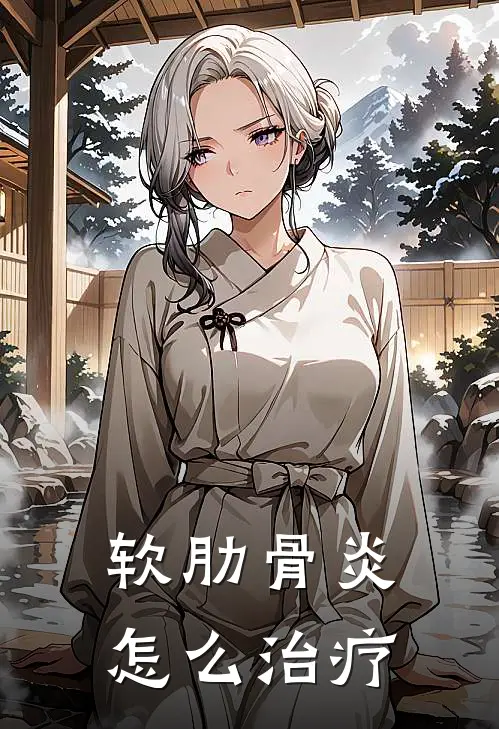 软肋骨炎怎么治疗