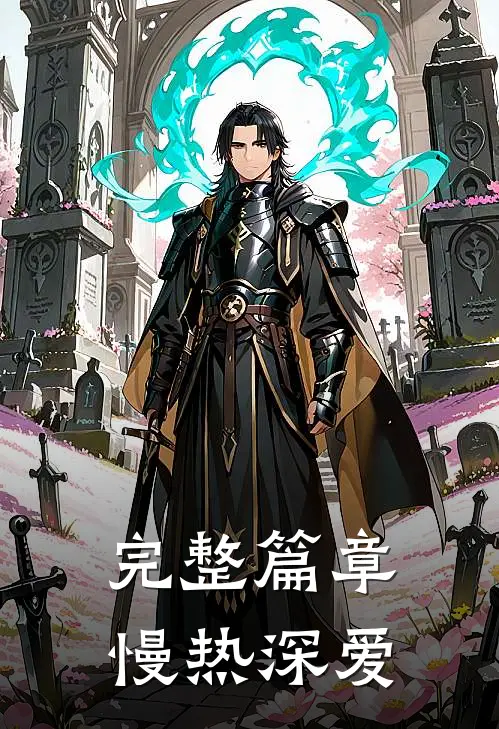 完整篇章慢热深爱