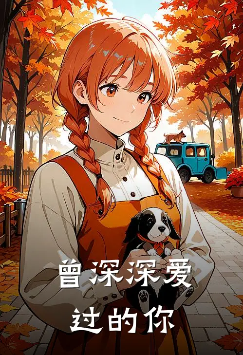 曾深深爱过的你