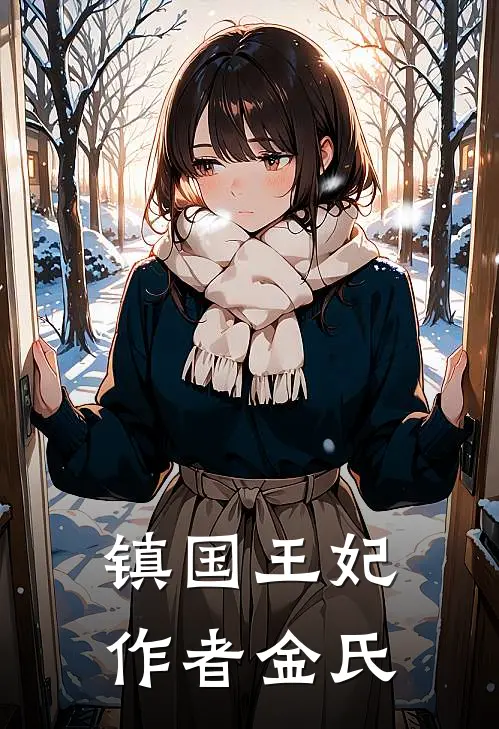 镇国王妃作者金氏
