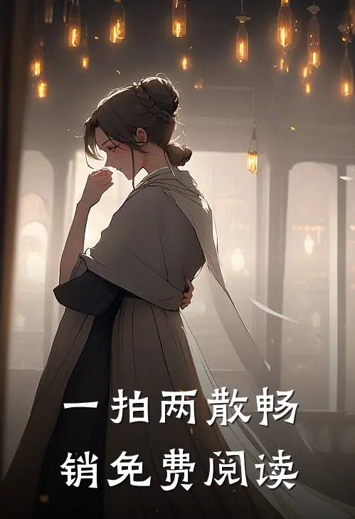 一拍两散畅销免费阅读